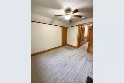 307 S University Avenue, Beaver Dam, WI 53916 - Photo 23