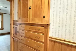 307 S University Ave, Beaver Dam, WI 53916 - Photo 17