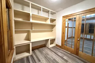 307 S University Ave, Beaver Dam, WI 53916 - Photo 13