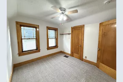 307 S University Avenue, Beaver Dam, WI 53916 - Photo 21