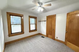 307 S University Ave, Beaver Dam, WI 53916 - Photo 21