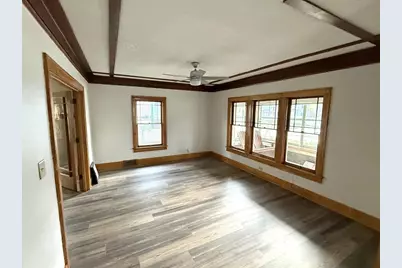 307 S University Avenue, Beaver Dam, WI 53916 - Photo 11