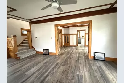 307 S University Avenue, Beaver Dam, WI 53916 - Photo 9