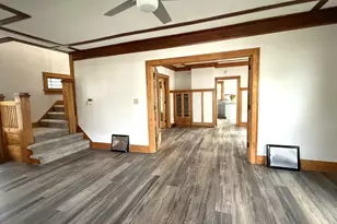 307 S University Ave, Beaver Dam, WI 53916 - Photo 9