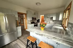 307 S University Ave, Beaver Dam, WI 53916 - Photo 7