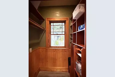 307 S University Avenue, Beaver Dam, WI 53916 - Photo 15