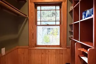 307 S University Ave, Beaver Dam, WI 53916 - Photo 15