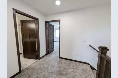 213 Lillehammer Lane, Mount Horeb, WI 53572 - Photo 57