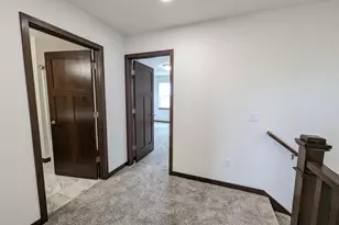 213 Lillehammer Ln, Mount Horeb, WI 53572 - Photo 57