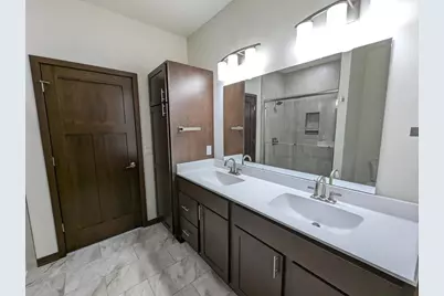 213 Lillehammer Lane, Mount Horeb, WI 53572 - Photo 39