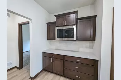 213 Lillehammer Lane, Mount Horeb, WI 53572 - Photo 27