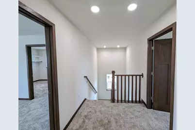 213 Lillehammer Lane, Mount Horeb, WI 53572 - Photo 65