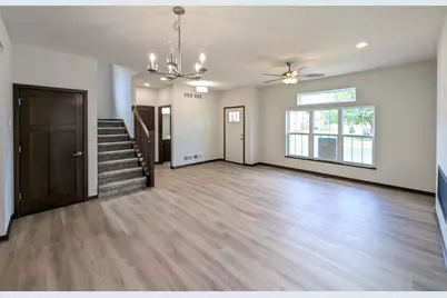 213 Lillehammer Lane, Mount Horeb, WI 53572 - Photo 11