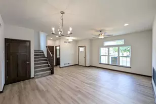 213 Lillehammer Ln, Mount Horeb, WI 53572 - Photo 11