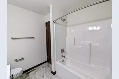 213 Lillehammer Lane, Mount Horeb, WI 53572 - Photo 59