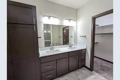 213 Lillehammer Lane, Mount Horeb, WI 53572 - Photo 33