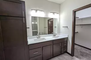 213 Lillehammer Ln, Mount Horeb, WI 53572 - Photo 33