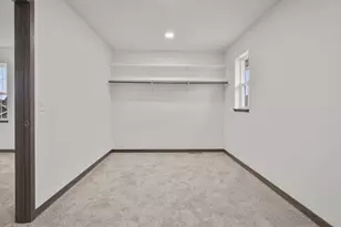 213 Lillehammer Ln, Mount Horeb, WI 53572 - Photo 45