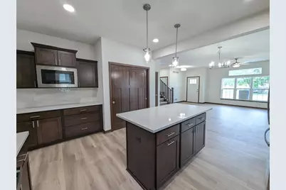 213 Lillehammer Lane, Mount Horeb, WI 53572 - Photo 21