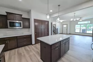 213 Lillehammer Ln, Mount Horeb, WI 53572 - Photo 21