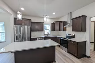 213 Lillehammer Ln, Mount Horeb, WI 53572 - Photo 17