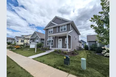 213 Lillehammer Lane, Mount Horeb, WI 53572 - Photo 75