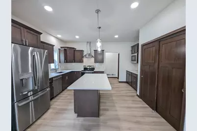213 Lillehammer Lane, Mount Horeb, WI 53572 - Photo 15