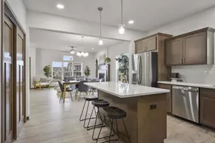 213 Lillehammer Ln, Mount Horeb, WI 53572 - Photo 13