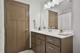 213 Lillehammer Ln, Mount Horeb, WI 53572 - Photo 37