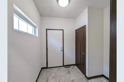 213 Lillehammer Lane, Mount Horeb, WI 53572 - Photo 45