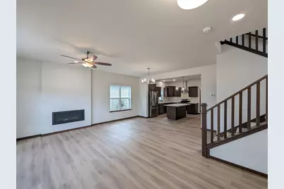213 Lillehammer Lane, Mount Horeb, WI 53572 - Photo 3