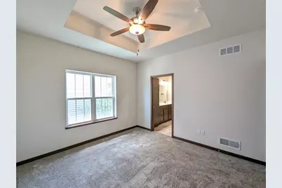 213 Lillehammer Lane, Mount Horeb, WI 53572 - Photo 31