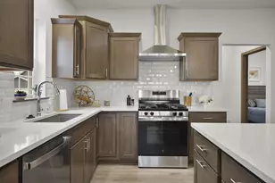 213 Lillehammer Ln, Mount Horeb, WI 53572 - Photo 15