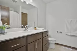 213 Lillehammer Ln, Mount Horeb, WI 53572 - Photo 35