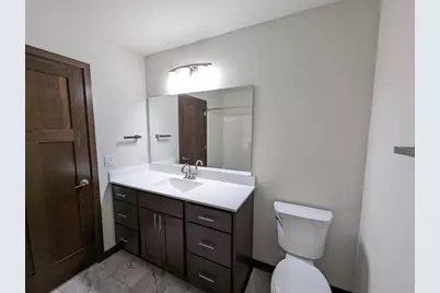 213 Lillehammer Lane, Mount Horeb, WI 53572 - Photo 63