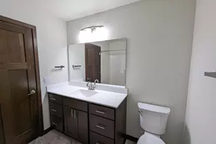 213 Lillehammer Ln, Mount Horeb, WI 53572 - Photo 63
