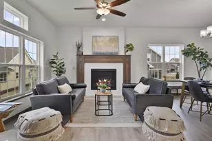 213 Lillehammer Ln, Mount Horeb, WI 53572 - Photo 5