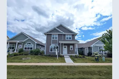 213 Lillehammer Lane, Mount Horeb, WI 53572 - Photo 73
