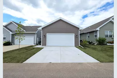 213 Lillehammer Lane, Mount Horeb, WI 53572 - Photo 77