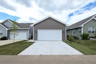 213 Lillehammer Ln, Mount Horeb, WI 53572 - Photo 77