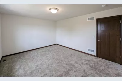 213 Lillehammer Lane, Mount Horeb, WI 53572 - Photo 51