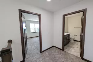 213 Lillehammer Ln, Mount Horeb, WI 53572 - Photo 49