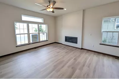 213 Lillehammer Lane, Mount Horeb, WI 53572 - Photo 13