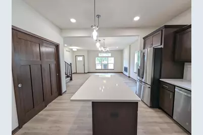 213 Lillehammer Lane, Mount Horeb, WI 53572 - Photo 23