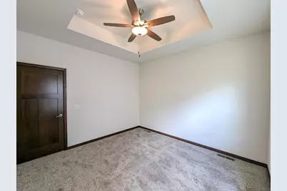 213 Lillehammer Lane, Mount Horeb, WI 53572 - Photo 29