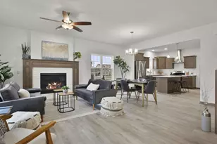 213 Lillehammer Ln, Mount Horeb, WI 53572 - Photo 7