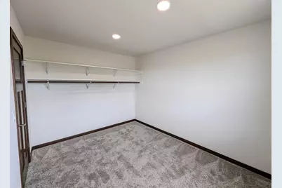 213 Lillehammer Lane, Mount Horeb, WI 53572 - Photo 55