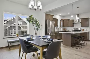 213 Lillehammer Ln, Mount Horeb, WI 53572 - Photo 11