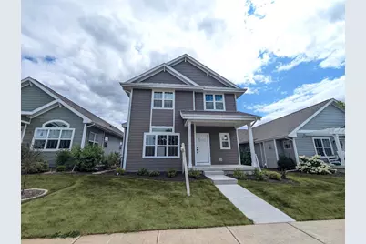 213 Lillehammer Lane, Mount Horeb, WI 53572 - Photo 1