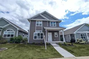 213 Lillehammer Ln, Mount Horeb, WI 53572 - Photo 1